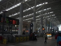 taiwan