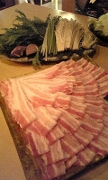 nabe