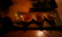 nabe