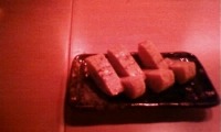 nabe