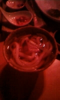 nabe