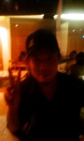 nabe