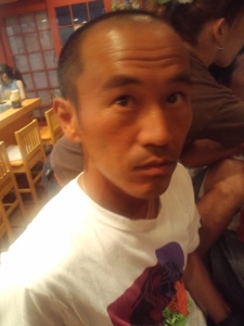 konny