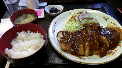miyazaki