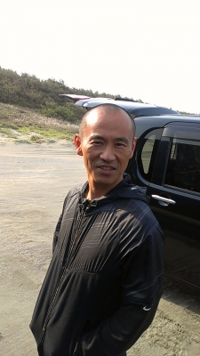 miyazaki