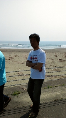 miyazaki