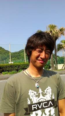 miyazaki