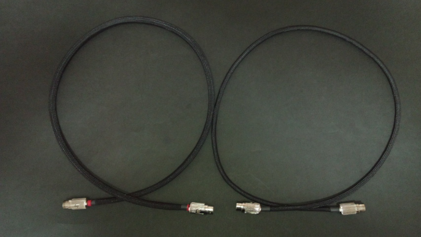 その他 analogue DAC 71GUiAi5FjL._UF350,350_QL50_.jpg