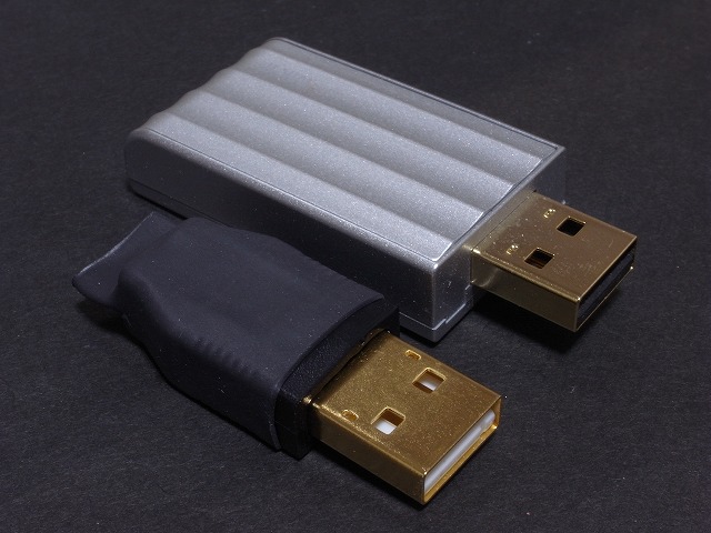 俺も疾る～2025～
