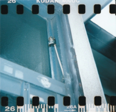 HOLGA