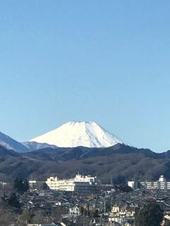 IMG_8055.JPG