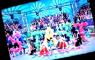 05JUNE
