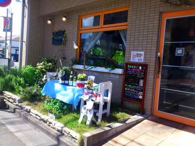宮崎市 French Kikutchien に行ってきました フレンチ 創作料理 宮崎の食を楽しむ