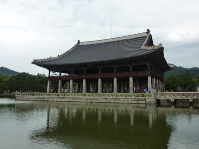 P1020081.JPG