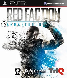 download free red faction armageddon commando & recon edition download free red faction armageddon commando & recon edition