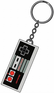 海外版モノポリー☆ファミコン☆スーパーマリオ☆ドット絵☆日本未発売