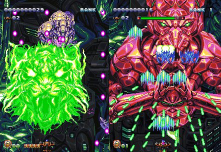 当時物ディスク 傷無し ドリームキャスト 間だけの特別パッケージ メダル 当時物ディスク 傷無し ドリームキャスト 間だけの特別