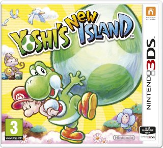 美品 ヨッシー 海外版 3DS LL 本体 NINTENDO 3DS XL - メルカリ