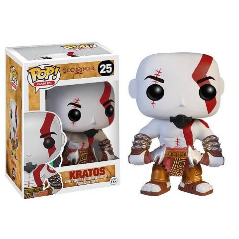 アサシンクリード ユニティ ローグ 限定版 予約]Assassin's Creed