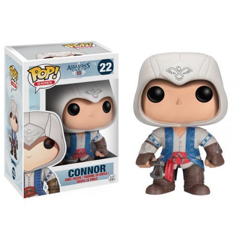 アサシンクリード ユニティ ローグ 限定版 予約]Assassin's Creed