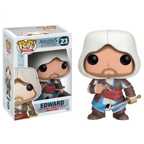 アサシンクリード ユニティ ローグ 限定版 予約]Assassin's Creed