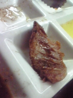 肉