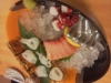 刺し盛