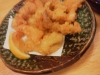 いか天