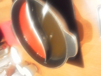 鍋