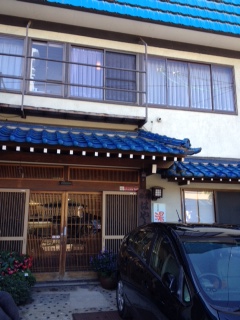 山形 隼人旅館.JPG