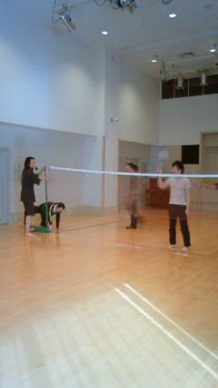 201012121329000.jpg