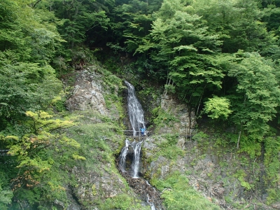 Â츫¶¶