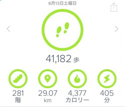 0813_fitbit