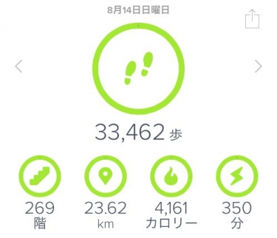 0814_fitbit