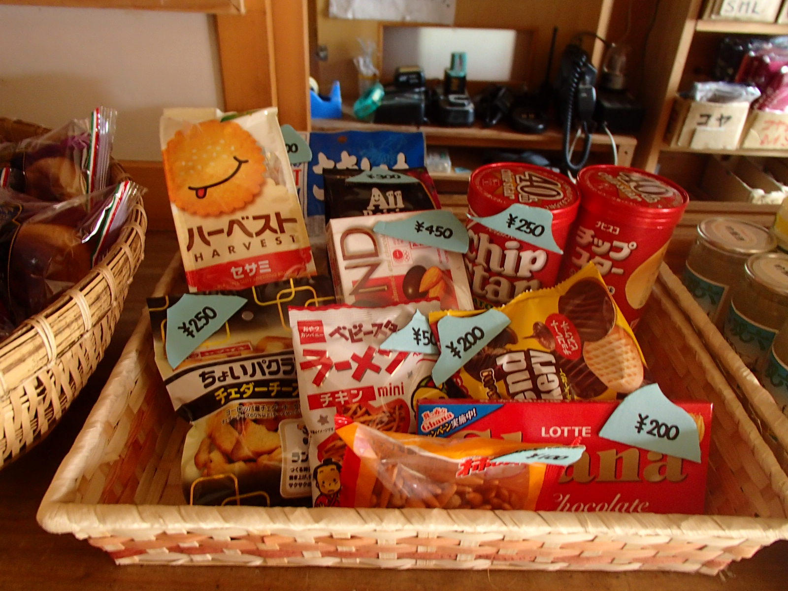 お菓子販売.JPG