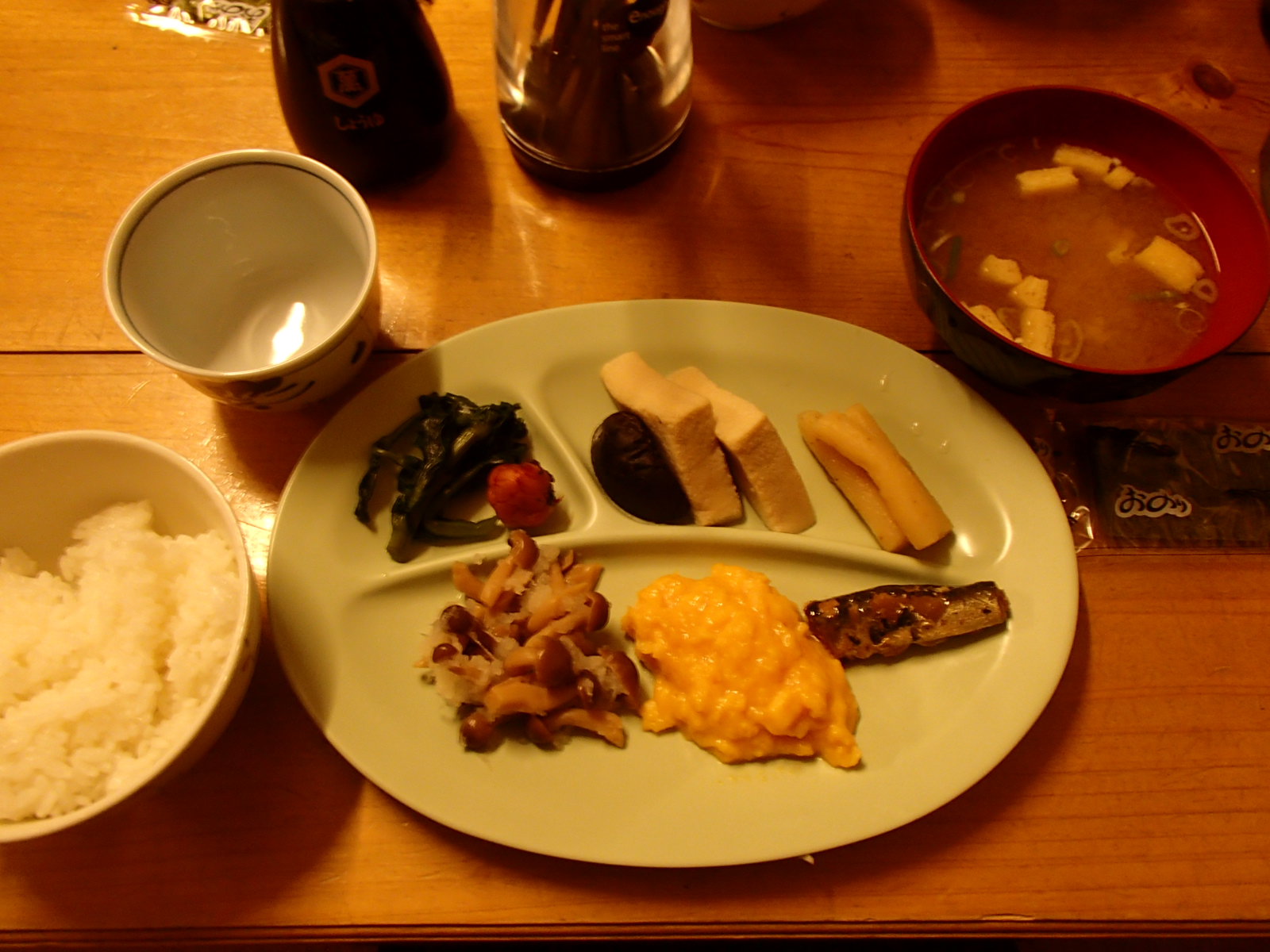 朝食.JPG