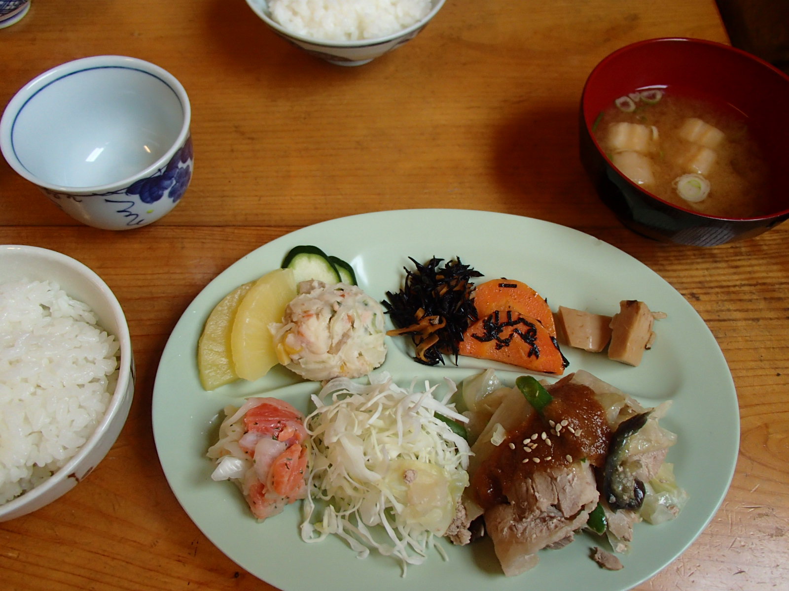 夕食.JPG