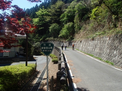 B6地点_長い舗装林道.JPG