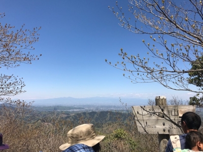 笠山山頂CP.JPG