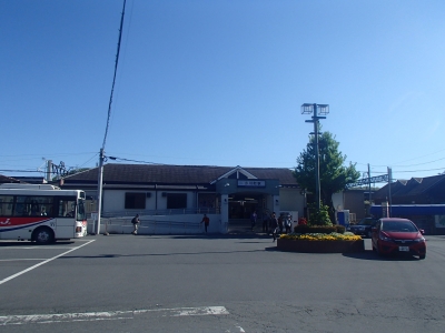 小川町駅前.JPG