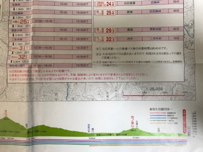 地図1.JPG