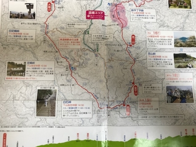 地図2.JPG