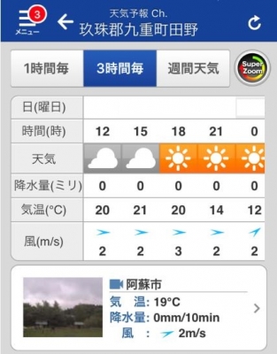 九重山天気1日目.jpg