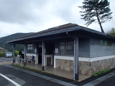 長者原トイレ1.JPG