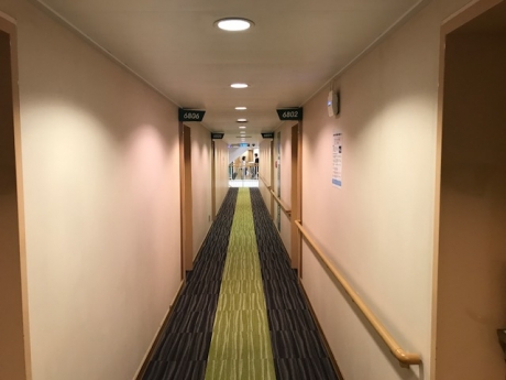 客室廊下.JPG