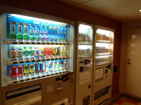 自販機1.JPG
