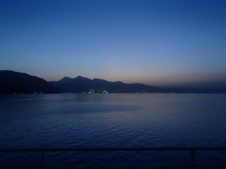 大分夜景.JPG