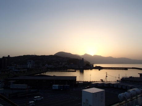 大分湾.JPG