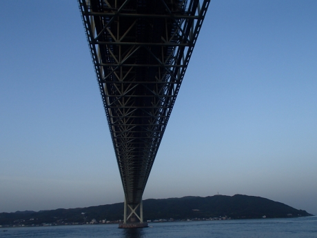 明石海峡大橋.JPG