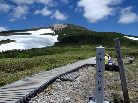 白山_弥陀ヶ原.JPG
